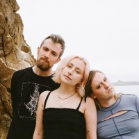 M(h)aol (@mhaolmusic) 's Twitter Profile