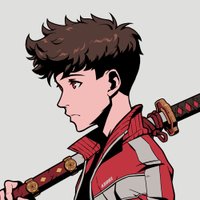 Ralph Carter (@stancarter21) 's Twitter Profile