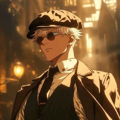 AlexJohanson106's profile picture. Gem hunter-Sniper, Always in search of 100x gem 💎