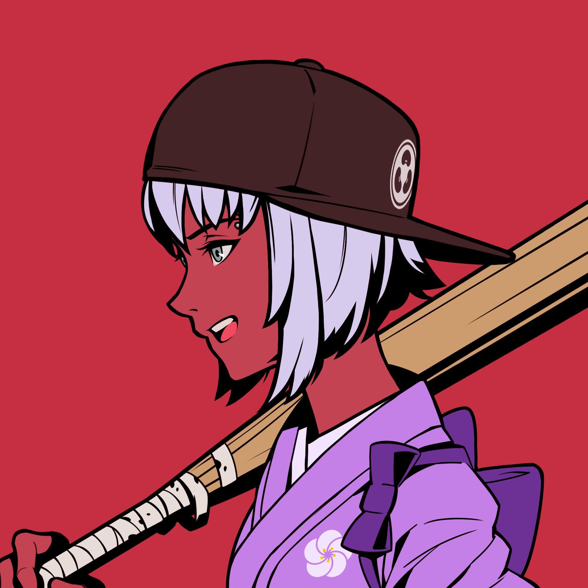 tncruz7's profile picture. 