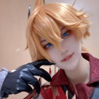 りーすけ (@ri_suke1123) 's Twitter Profile