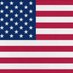 Think It Over (TIO)🇺🇸 (@mystoryvnp) Twitter profile photo Think It Over (TIO)🇺🇸 (@mystoryvnp) Twitter profile photo