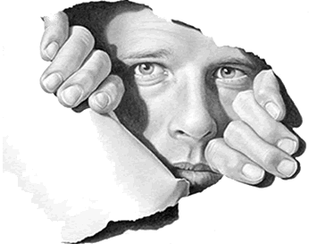 RundbergMicael's profile picture. 