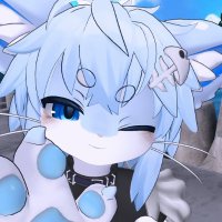 とも (@tomoton0524) 's Twitter Profile