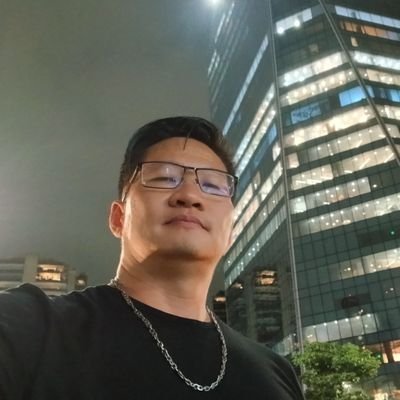 ContatoKin89660's profile picture. 