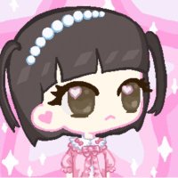 Althea l Sia (@aquiahoramism0) 's Twitter Profile Photo Althea l Sia (@aquiahoramism0) 's Twitter Profile Photo