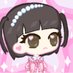 Althea l Sia (@aquiahoramism0) Twitter profile photo Althea l Sia (@aquiahoramism0) Twitter profile photo