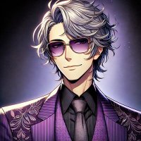 レグルス (@xh2lp) 's Twitter Profile