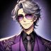 レグルス (@xh2lp) Twitter profile photo レグルス (@xh2lp) Twitter profile photo
