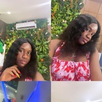WATCH VENDOR IN port harcourt (@joyceartistry) 's Twitter Profile Photo WATCH VENDOR IN port harcourt (@joyceartistry) 's Twitter Profile Photo
