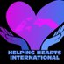 Helping Hearts (@helpinghearts_7) Twitter profile photo Helping Hearts (@helpinghearts_7) Twitter profile photo