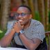 Peter Mutungi (@petemutungi1) Twitter profile photo Peter Mutungi (@petemutungi1) Twitter profile photo