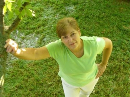 Here is some free advertising for your website. http://t.co/m3sTuMZA5s