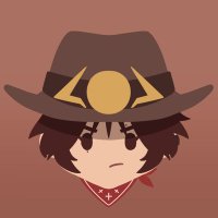 βπππππππβ (@cassidy_freesia) 's Twitter Profile