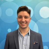Davide D'Amico (@davide_d_a) 's Twitter Profile