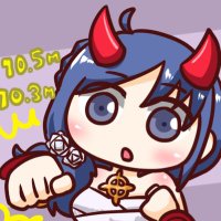アイリス (@iris6912frigg) 's Twitter Profile