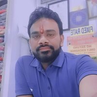 जगदीश राईका (@jagdishraika12) 's Twitter Profile