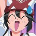 𝐊𝐀𝐍𝐄𝐙𝐀𝐊𝐀 𝐏𝐑𝐎𝐓𝐄𝐂𝐓𝐎𝐑 (@kamoritummy) Twitter profile photo 𝐊𝐀𝐍𝐄𝐙𝐀𝐊𝐀 𝐏𝐑𝐎𝐓𝐄𝐂𝐓𝐎𝐑 (@kamoritummy) Twitter profile photo