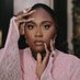 Danielle Brooks Sources. (@daniellesources) Twitter profile photo Danielle Brooks Sources. (@daniellesources) Twitter profile photo