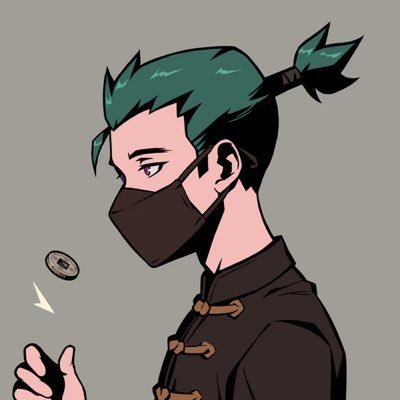 _don_jaey's profile picture. 🚀 Web3 & crypto enthusiast | Chasing DeFi gains & meme coin moons | SEO Manager |Project Manager| Building the decentralized future. 🌐 #Web3 #Crypto