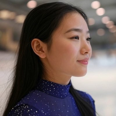 monomosu_girl2's profile picture. 言いたいことを言いたいだけ言うアカウント💓