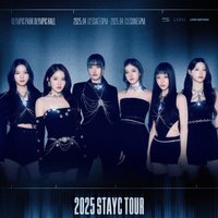 🫧여신자유니🫧 (@up7589) 's Twitter Profile