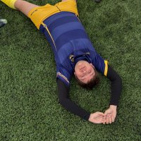 Manuel 🌈🔻 (@c0rrecte) 's Twitter Profile