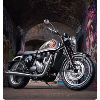 Bishal0993's profile picture. 