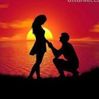 winter__cold's profile picture. دوستان فالو کنید فالو میکنم 
مهلت بدین لیمیت نباشم