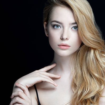 decker_adr2638's profile picture. 
