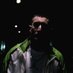 Lotrax (@lotraxsounds) Twitter profile photo Lotrax (@lotraxsounds) Twitter profile photo