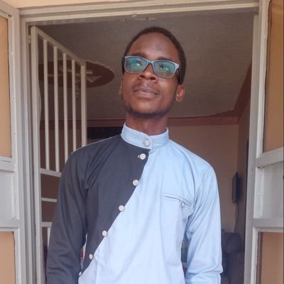 PrithSmith's profile picture. 