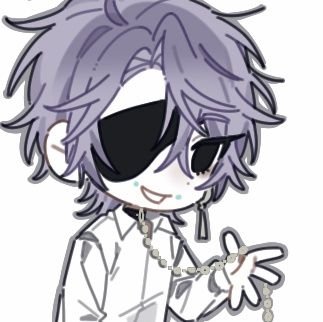 태산さんのプロフィール画像