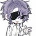 태산 (@th3xm) Twitter profile photo 태산 (@th3xm) Twitter profile photo