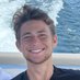 Matthew Muren (@mmuren1) Twitter profile photo Matthew Muren (@mmuren1) Twitter profile photo
