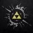 Stronglink360's profile image