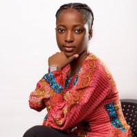 Annet Boateng (@boateng_annet) 's Twitter Profile