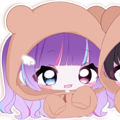 まぁちゃま🪽さんのプロフィール画像