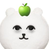 QIAMI🧃 (@qiamichicki) 's Twitter Profile Photo