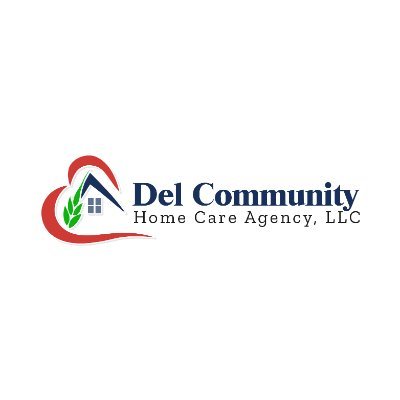 @delcommhomecare