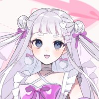 çœä¹ããŸðŠð£ (@shirono__goma) 's Twitter Profile Photo çœä¹ããŸðŠð£ (@shirono__goma) 's Twitter Profile Photo