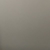 Alessia Spinelli (@viacolvino) 's Twitter Profile Photo