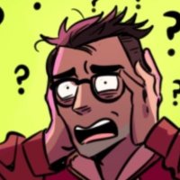 Nathorn (@bfreedraw) 's Twitter Profile