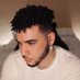 Pooch (@vpoochv) Twitter profile photo Pooch (@vpoochv) Twitter profile photo