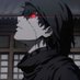 Joel (@joel1000x) Twitter profile photo Joel (@joel1000x) Twitter profile photo