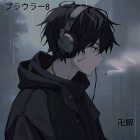 Prowler8 (@codesam707) 's Twitter Profile