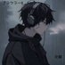 Prowler8 (@codesam707) Twitter profile photo Prowler8 (@codesam707) Twitter profile photo