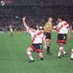 VIVO POR RIVER (@joaderiver912) Twitter profile photo VIVO POR RIVER (@joaderiver912) Twitter profile photo
