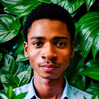 prevailjes76171's profile picture. I help early-stage SaaS founders & no-code entrepreneur improve their product UX or launch pages so they can convert better& look credible. DM for a FREE audit