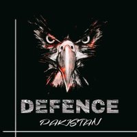 Defence Pakistan (@defence_pk99) 's Twitter Profile